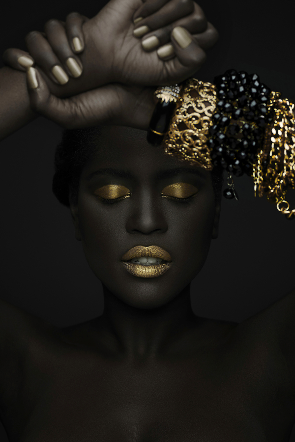 900_Christian-Social_Design_105