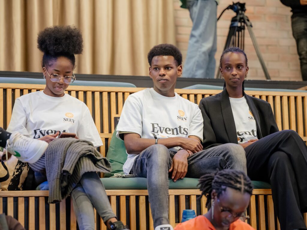 All rights reservd @imageryflow