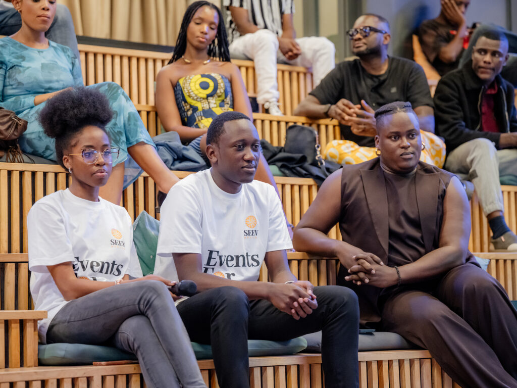 All rights reservd @imageryflow