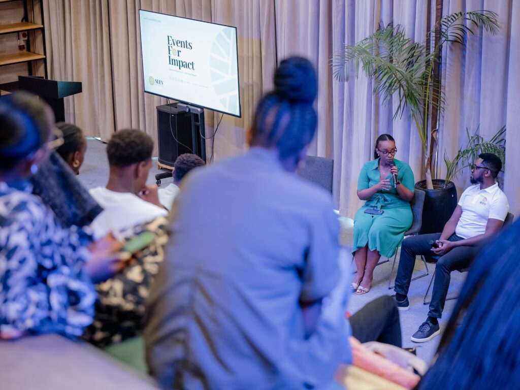 All rights reservd @imageryflow