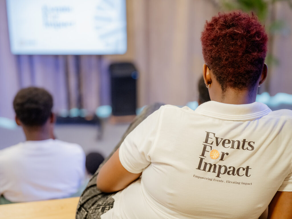 All rights reservd @imageryflow