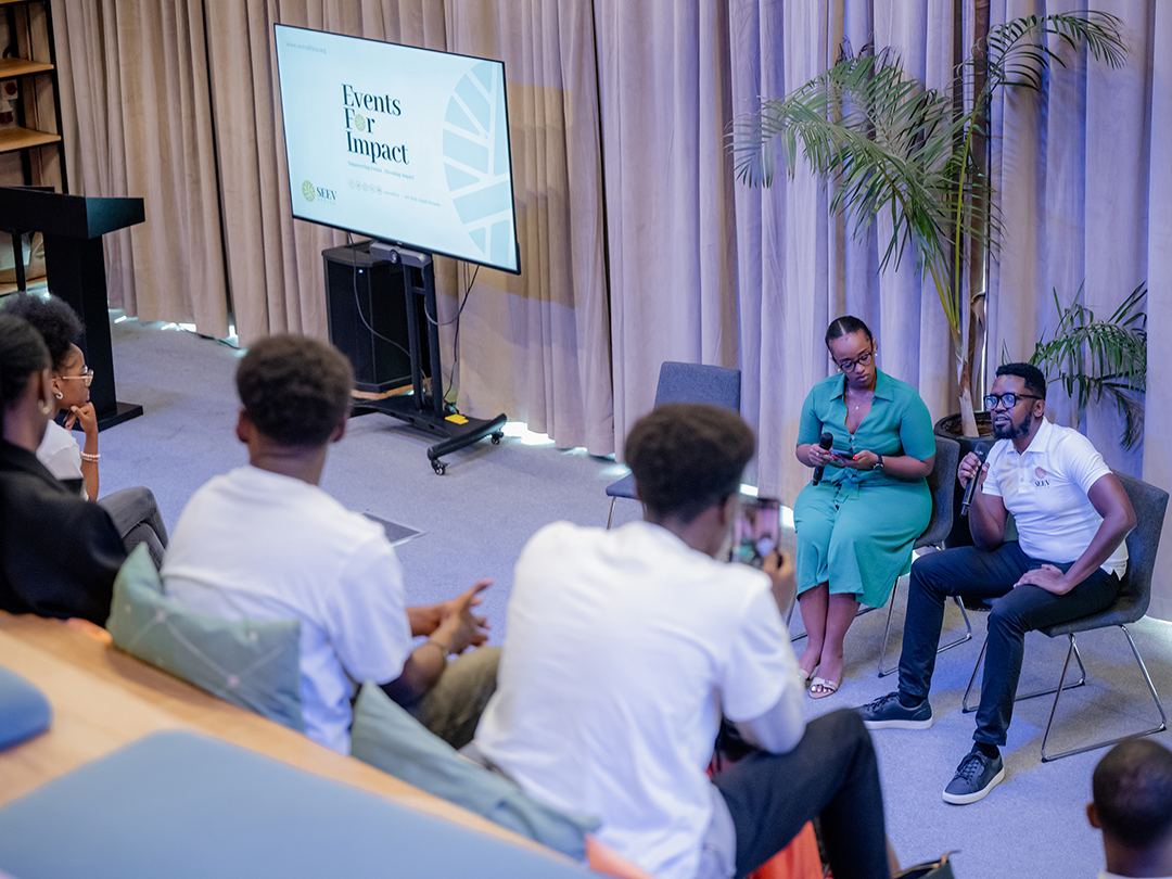 All rights reservd @imageryflow